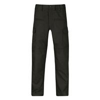Propper Kinetic Men's Tactical Pants, Charcoal