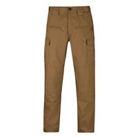 Propper Kinetic Men's Tactical Pants, Coyote