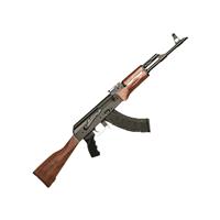Century Arms RAS-47, Semi-Automatic, 7.62x39mm, 16.5&amp;quot; Barrel, Side Scope Mount, 30+1 Rounds