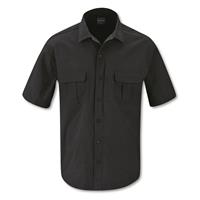Propper Summerweight Men's Short Sleeve Tactical Shirt , LAPD Navy