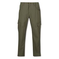 Propper Summerweight Men's Tactical Pants, Olive Green
