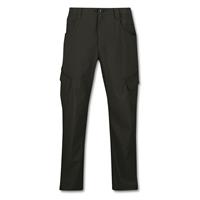 Propper Summerweight Men's Tactical Pants, Black