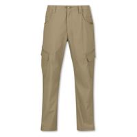 Propper Summerweight Men's Tactical Pants, Khaki