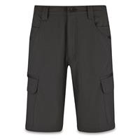 Propper Summerweight Men's Tactical Shorts, LAPD Navy