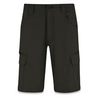 Propper Summerweight Men's Tactical Shorts, Black