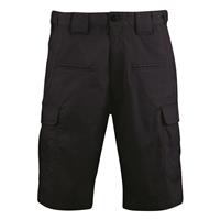 Propper Kinetic Men's Tactical Shorts, LAPD Navy
