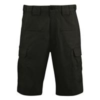 Propper Kinetic Men's Tactical Shorts, Black
