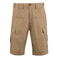 Propper Kinetic Men's Tactical Shorts, Khaki