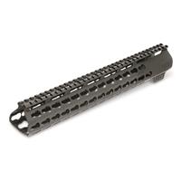 AIM Sports AR-15 KeyMod GEN II Handguard