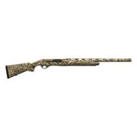 Stoeger M3500, Semi-Automatic, 12 Gauge, 26&amp;quot; Barrel, Realtree Max-5 Synthetic Stock, 4+1 Rounds