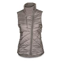 5.11 Tactical Women #039;s Peninsula Insulator Vest