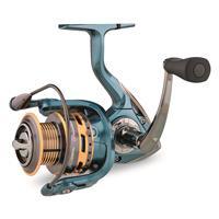 Pflueger President Spinning Fishing Reel