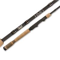 UPC 022021673087 product image for Fenwick HMG Spinning Rod, 1 Piece | upcitemdb.com