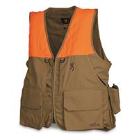 camelbak upland hunting vest