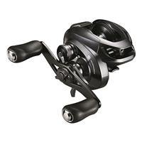 Shimano Chronarch G Baitcasting Fishing Reel