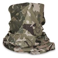 5.11 Tactical Halo Neck Gaiter
