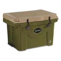 Guide Gear 60 Quart Cooler