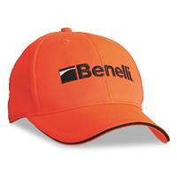 UPC 650350932065 product image for Benelli Men's Logo Hat | upcitemdb.com