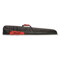 UPC 650350940206 product image for Benelli Range 53" Shotgun Case | upcitemdb.com