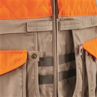 MOLLE webbing