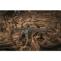 5.56 NATO/.223 Remington