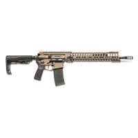 POF P415 Edge AR-15, Semi-Automatic, 5.56 NATO/.223 Rem., Burnt Bronze, 16.5" Barrel, 20+1 Rounds