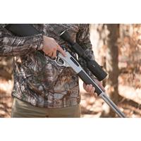 ATN X-Sight 4K Pro Series Smart HD Day/Night Rifle Scope