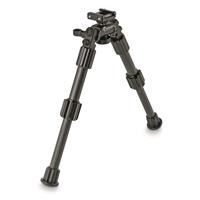 180° of leg adjustability