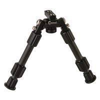 6-9in model