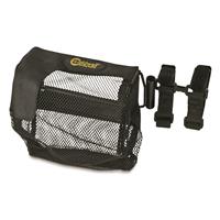 Caldwell Universal Brass Catcher SA