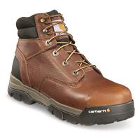 carhartt ground force 6