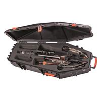 Ravin Hard Crossbow Case for R9/R15/R10/R10X/R5X/R20/LR/R470/R500 Series