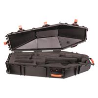 Ravin Hard Crossbow Case for R9/R15/R10/R10X/R5X/R20/LR/R470/R500 Series
