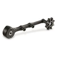 Ravin Draw Crank Handle