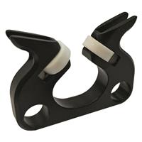 Ravin Crossbow Replacement Rest