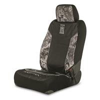 Patriot Warrior Kryptek Low-back Seat Cover