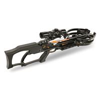 Ravin R10 Crossbow Package