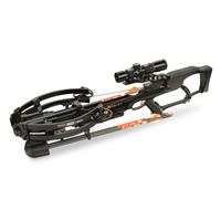 Ravin R10 Crossbow Package