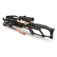 Ravin R10 Crossbow Package