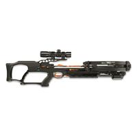 Ravin R10 Crossbow Package