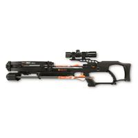 Ravin R10 Crossbow Package