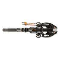 Ravin R10 Crossbow Package