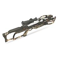 Ravin R20 Crossbow Package  Predator Camo