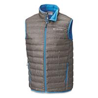 Columbia Men #039;s Lake 22 Down Insulated Vest