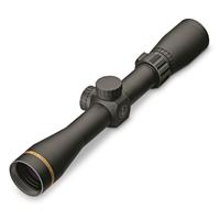 Leupold VX-Freedom 2-7x33mm Rifle Scope, 1