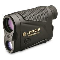 Leupold RX-2800 TBR W Laser Rangefinder