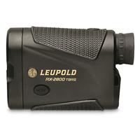 Waterproof tested and verified