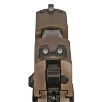 SIGLITE Night Sights