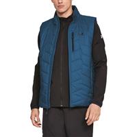 Under Armour Men #039;s ColdGear Reactor Vest