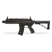 Umarex Steel Strike CO2 Air Rifle, .177 Caliber